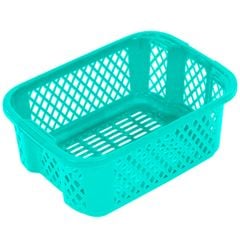  Sóng bầu xếp  E01102 