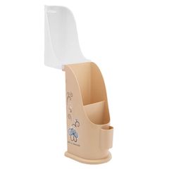  Ống đũa K1415 