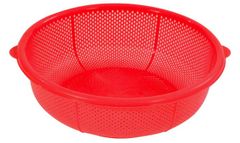 Rổ tròn chong chóng 280 J1409 