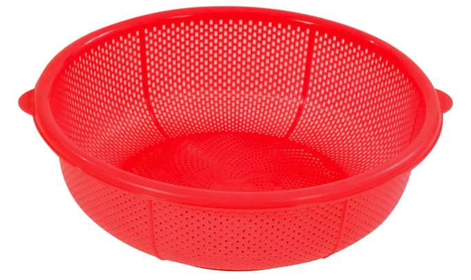  Rổ tròn chong chóng 560 J1735 