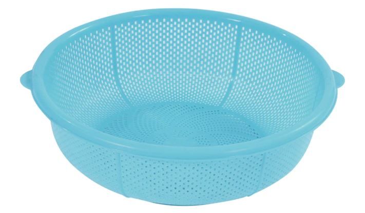  Rổ tròn chong chóng 360 J1411 