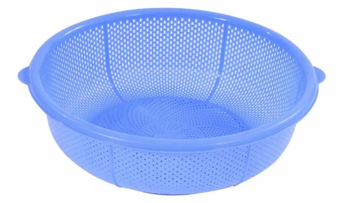 Rổ tròn chong chóng 280 J1409 