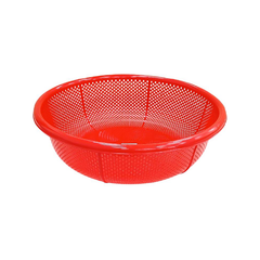  Rổ tròn chong chóng 320 J1410 