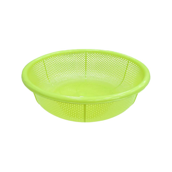  Rổ tròn chong chóng 320 J1410 