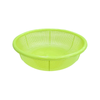 Rổ tròn chong chóng 320 J1410
