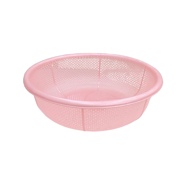  Rổ tròn chong chóng 360 J1411 