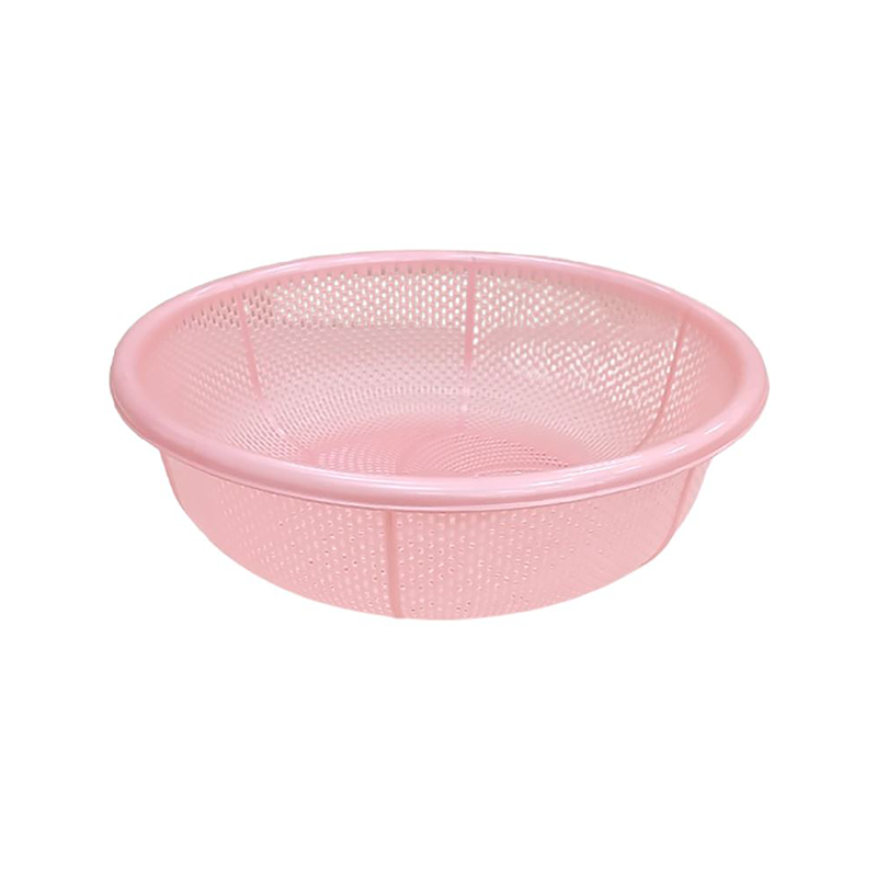  Rổ tròn chong chóng 320 J1410 