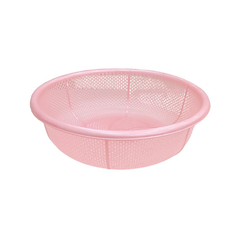  Rổ tròn chong chóng 320 J1410 