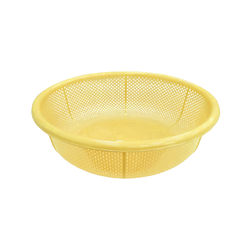  Rổ tròn chong chóng 320 J1410 