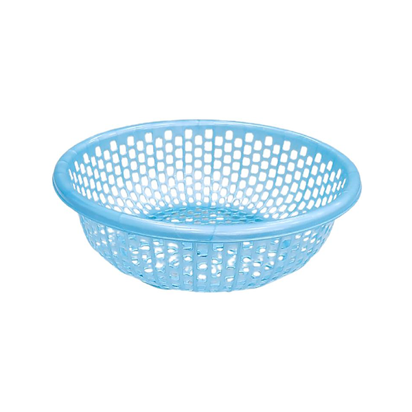  Rổ tròn giọt nước 560 J1732 