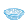 Rổ tròn giọt nước 220 J1550