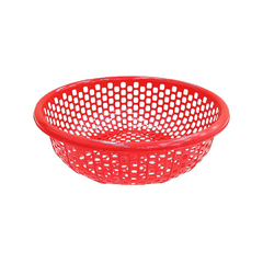 Đỏ