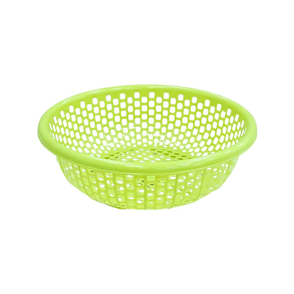  Rổ tròn giọt nước 320 J1404 