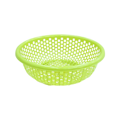 Rổ tròn giọt nước 280 J1403