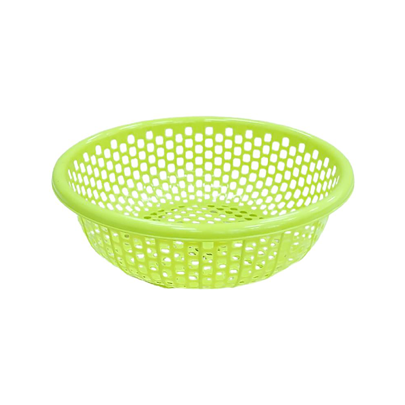  Rổ tròn giọt nước 360 J1406 