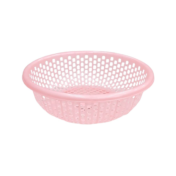  Rổ tròn giọt nước 360 J1406 