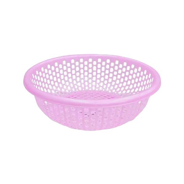  Rổ tròn giọt nước 420 J1730 