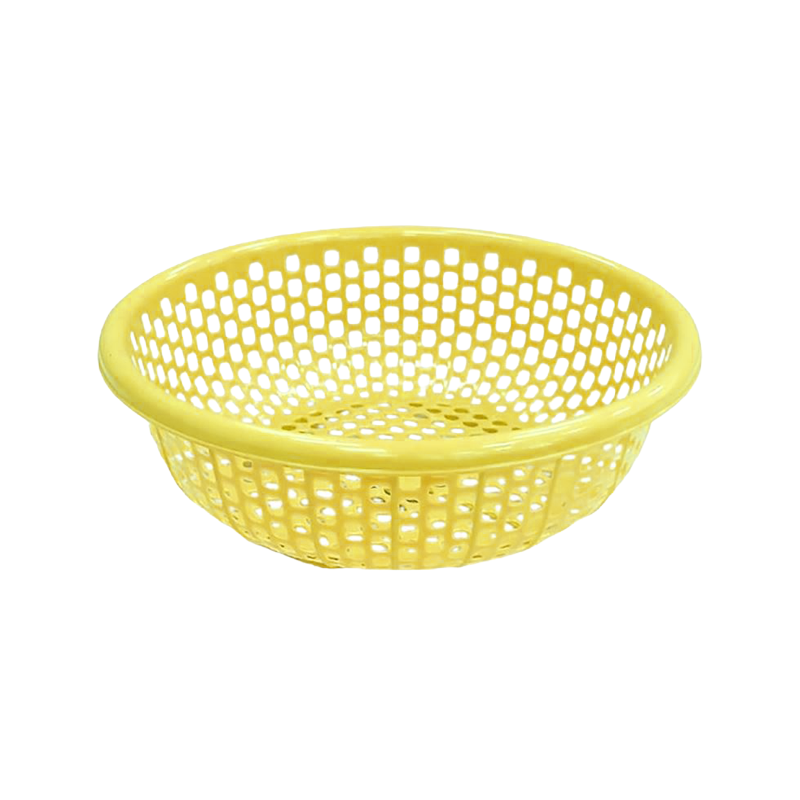  Rổ tròn giọt nước 280 J1403 