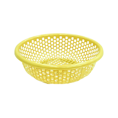 Rổ tròn giọt nước 420 J1730