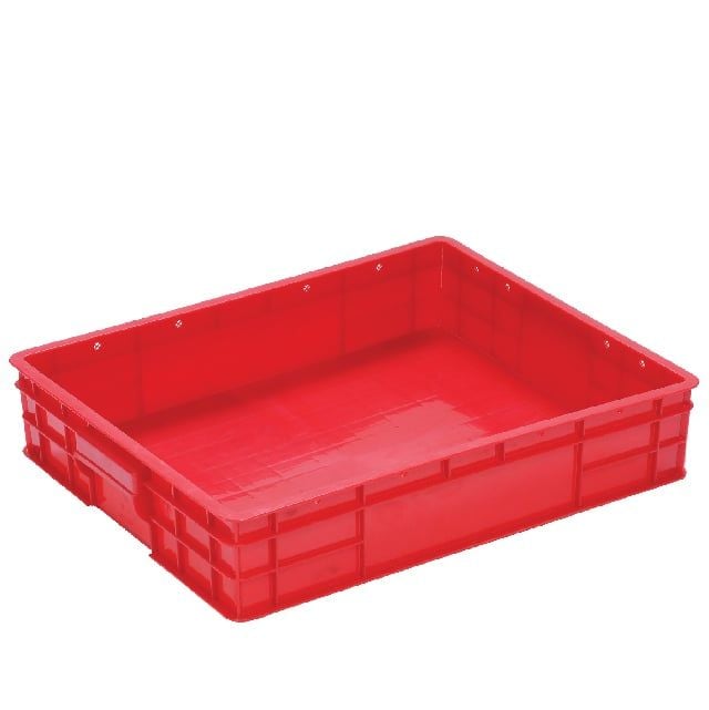  Sóng bánh nhỏ  E80250 