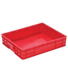  Sóng bánh nhỏ  E80250 
