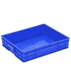  Sóng bánh nhỏ  E80250 
