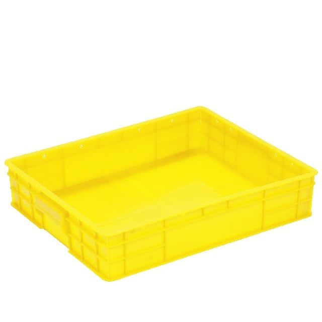  Sóng bánh nhỏ  E80250 