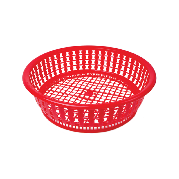  Sóng chén lớn J127 