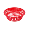 Sóng chén lớn J127