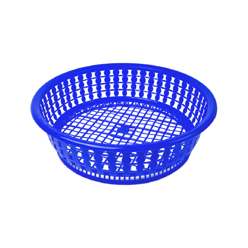  Sóng chén lớn J127 
