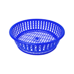 Sóng chén lớn J127