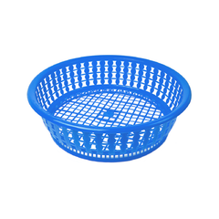 Dương 634