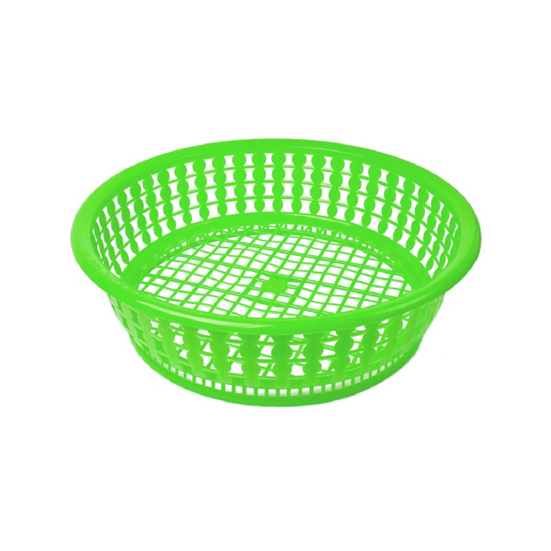  Sóng chén lớn J127 