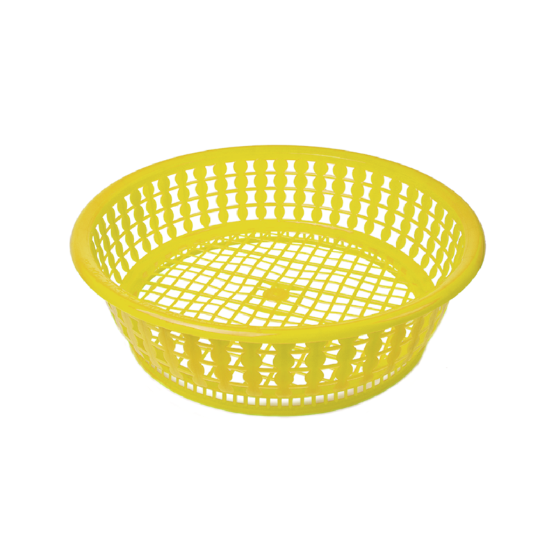  Sóng chén lớn J127 