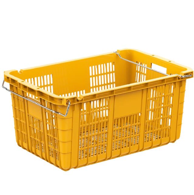  Sóng quai sắt SH001 