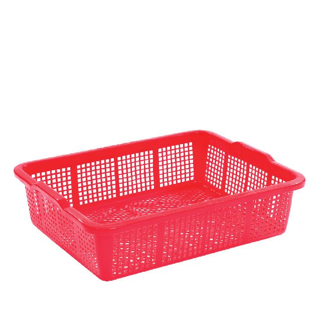  Sóng vuông E162 