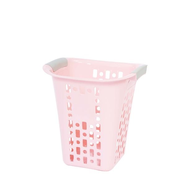  Sọt nhỏ I1022 