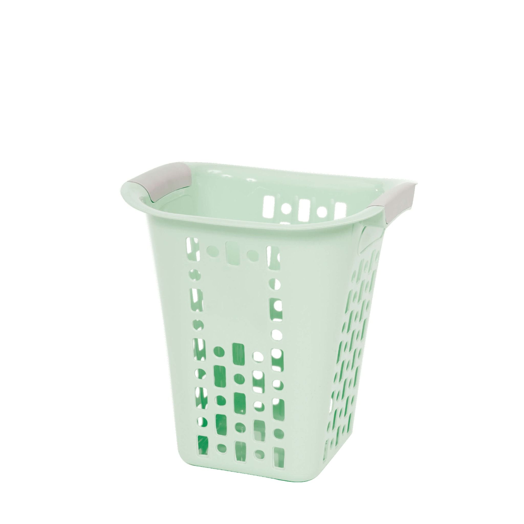  Sọt nhỏ I1022 
