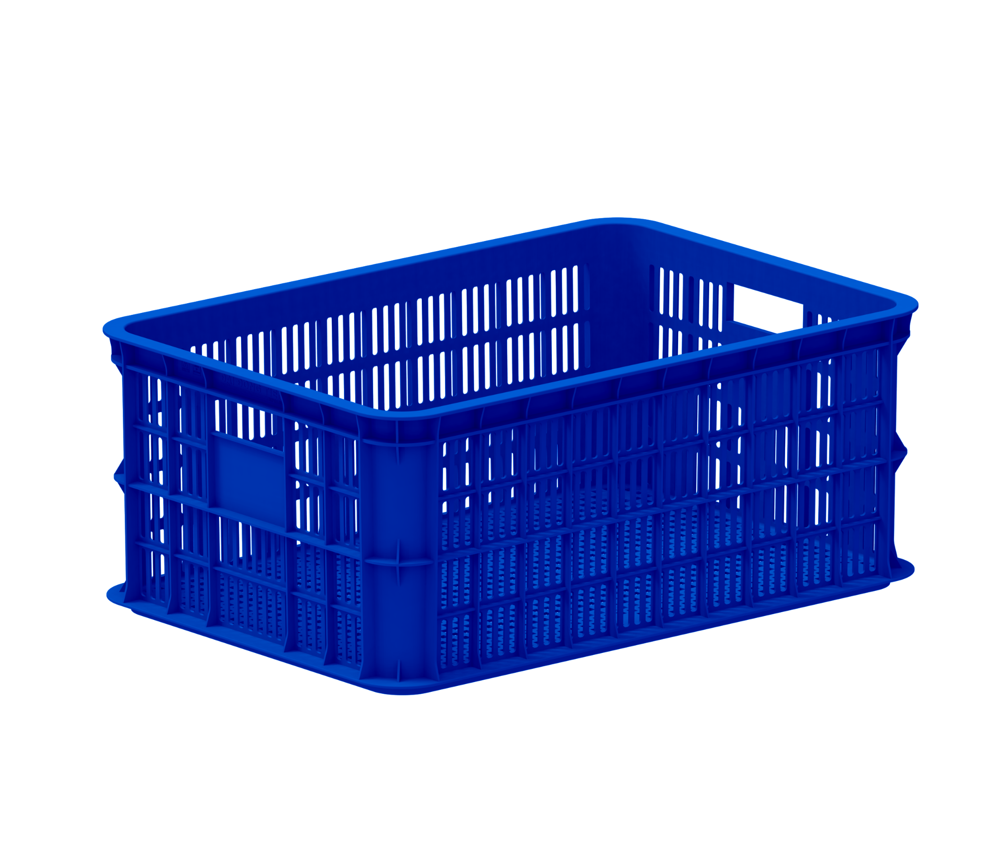  Sóng hở SH-250 