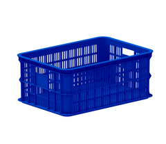  Sóng hở SH-250 