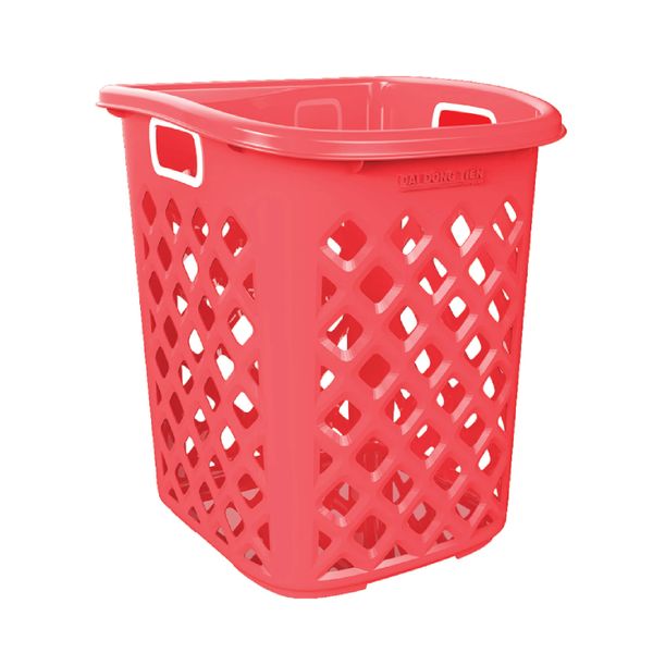 Sọt bầu lưới lớn I1606 