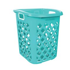  Sọt bầu lưới lớn I1606 