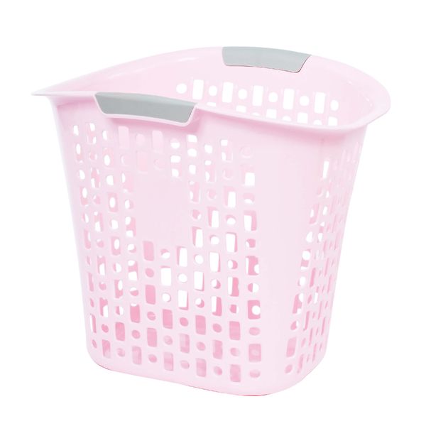  Sọt lớn I1024 