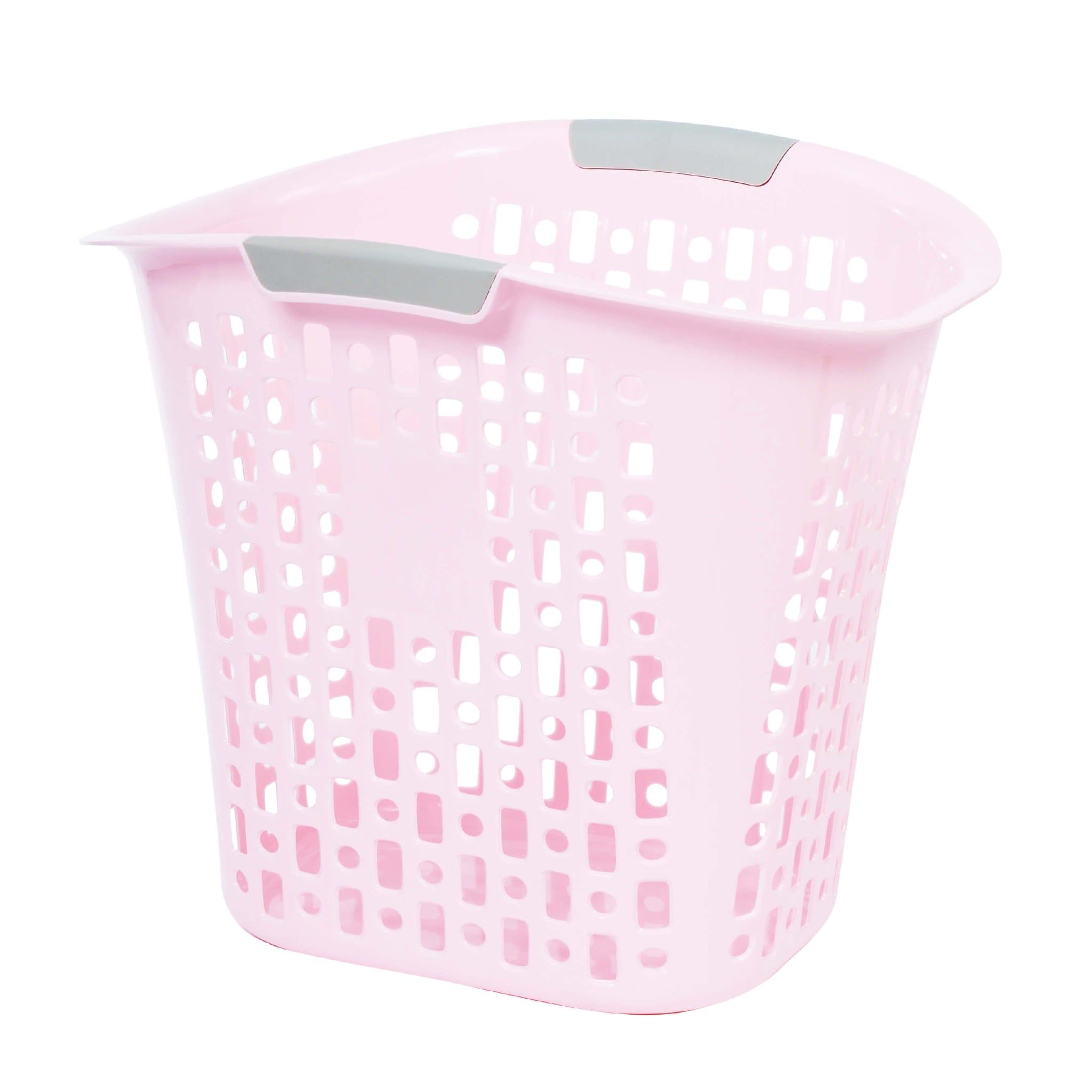  Sọt lớn I1024 