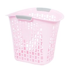  Sọt lớn I1024 