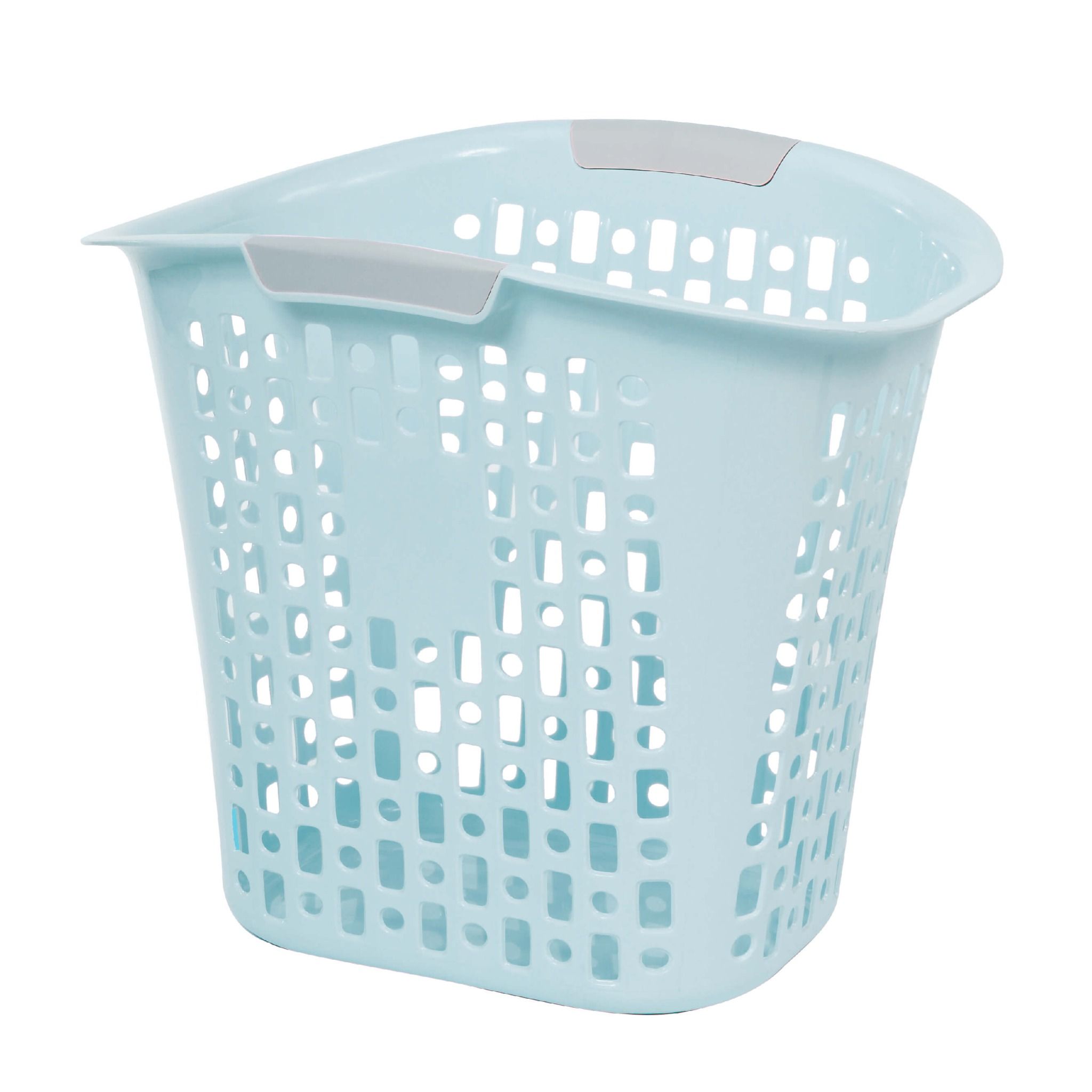  Sọt lớn I1024 