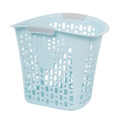 Sọt lớn I1024