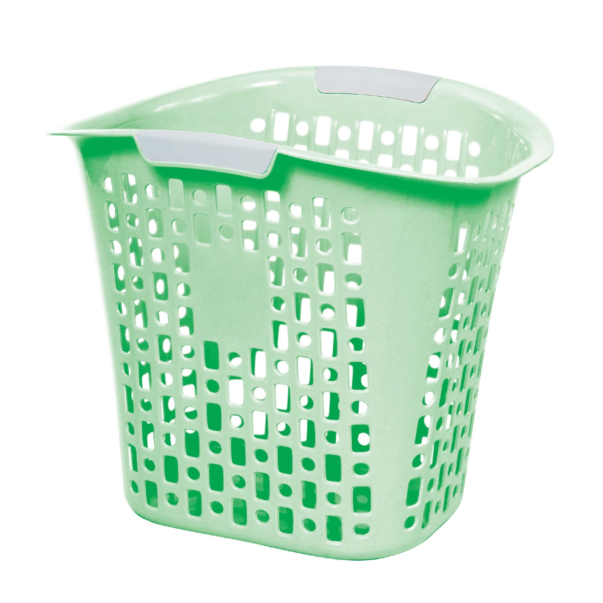  Sọt lớn I1024 