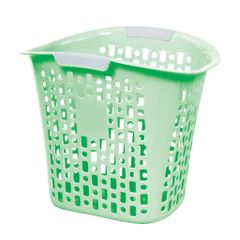  Sọt lớn I1024 
