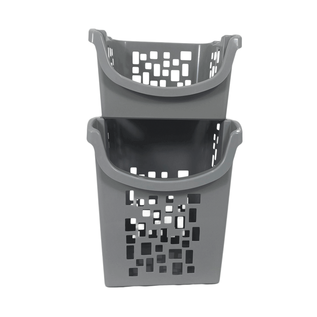  Sọt Full Getgo I2202/03 